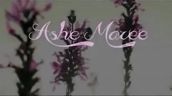 Ashe Maree screen 17.09.2019