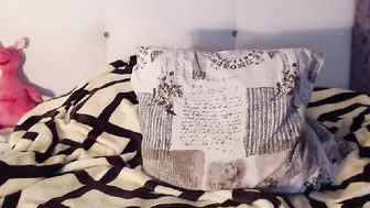 Fallingdevil private video 25.09.2019