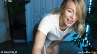 oliviaowens broadcast 27.09.2019