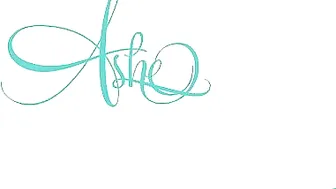 Ashe Maree broadcasting 6.10.2019