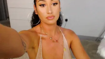 Carmen_Bella cablecast 14.10.2019