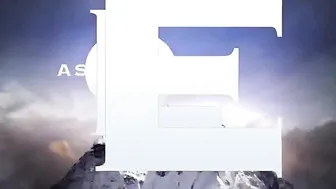 Ashe Maree teen black-haired chick talks coquettishly on camera