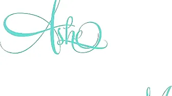 Ashe Maree hot mare jerking pussy with phallus