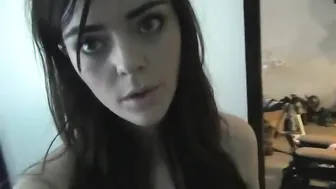 Ashe Maree nice lady fucking pussy