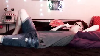 maximolly on air 8.10.2019