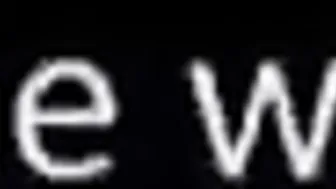 Ashe Maree busty naughty babe caresses shaved pussy