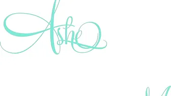 Ashe Maree screening 19.09.2019