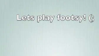 Ashe Maree busty babe fucks herself with a phallus