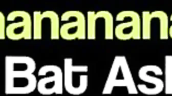 Ashe Maree spectacle 11.10.2019