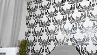 farradayy cam show 13.09.2019