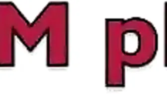 Ashe Maree big breasted passion rubs the body with oil