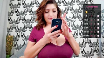 farradayy adult broadcasr 22.10.2019