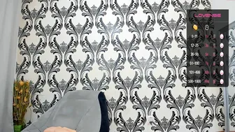 farradayy adult broadcasr 22.10.2019