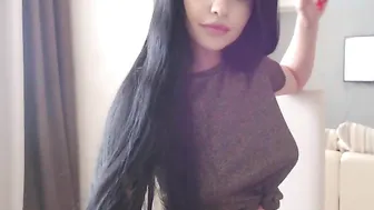 Mikki_G played by members in all holes