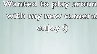 Ashe Maree ticket show 17.09.2019