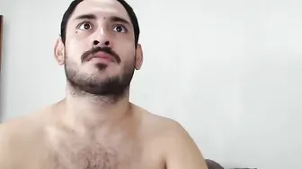 powerpuffcouple Luxury mare fucks vagina dildo