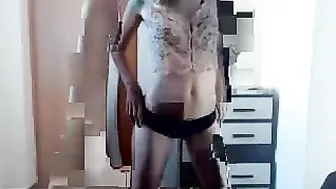 galinathebest juicy mamashie masturbating vagina
