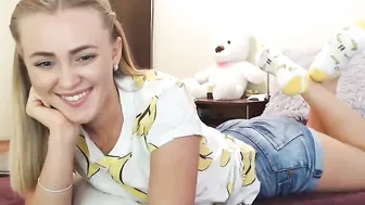 ansabosh Hot nipple is passionately fucking with fancy man