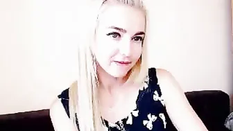 blankiboom Beautiful nipple handjob cap