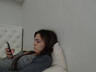 Http Www Xxxbullet Com Tags 4055955 Bem Menininhas Unrated Videos