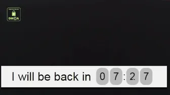 chloetaya juicy booty in stockings