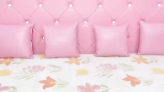 littleang3le High-quality sex from