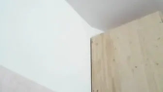 worthlsswhore Naughty bitch massages juicy holes