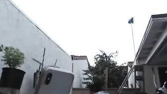 daisydoubleds excited hole