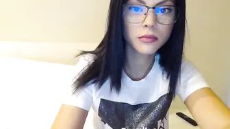 missmoname curvy sucks guy dick