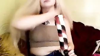 erikafloyd mature pussy cums