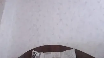 yummylipsx Charming bitch jerks pussy and cums