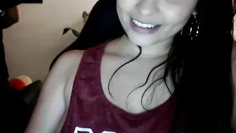 inocente_kitty bitch gets fucked by lucky