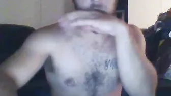 strbrrygoddess0xx chaturbate