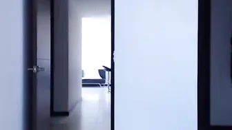 exoticcute Naughty blonde sucks penis and gets fucked