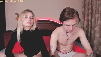 travis_and_katie shy slut pulls juicy cunt