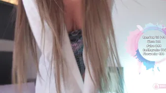 ms_seductive the obstinate mare fiercely hammer his anus