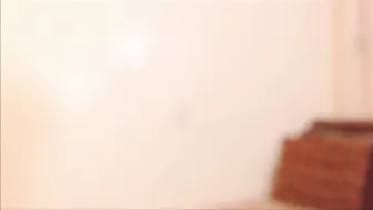 Aubreyaurora cute bitches and jerking pussy