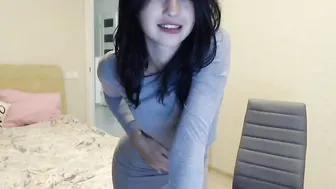 melissa_me mini orgasms