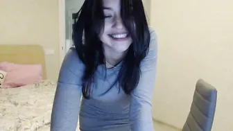 melissa_me mini orgasms