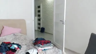 melissa_me hot thing is fucking sex toy