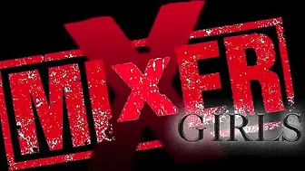 Aubreyaurora fat woman punishes clit