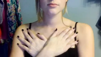 gwendolynrose hot rubber phallus