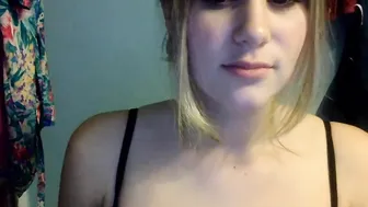 gwendolynrose sex video