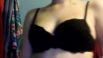 gwendolynrose screen 24.10.2019