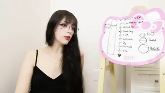 Lilli Lovedoll busty beauty awesome vagina