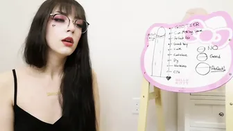 Lilli Lovedoll busty beauty awesome vagina