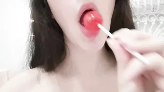 Lilli Lovedoll broadcasting 15.09.2019