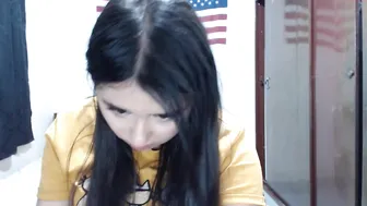 darkangelssxxx teased by luxurious forms