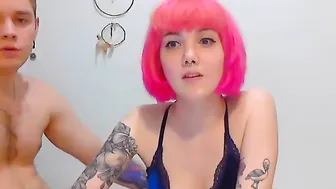 kimbillsweety ticket show 16.09.2019