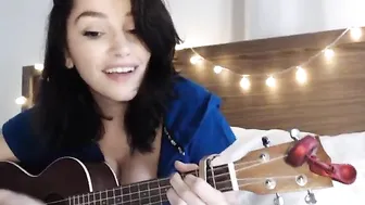 miss_jones_xo graceful stands cancer and gets fucked